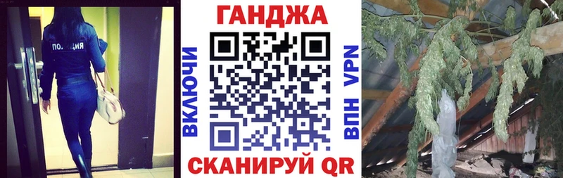 Канабис сатива  Купить закладки  Сызрань 